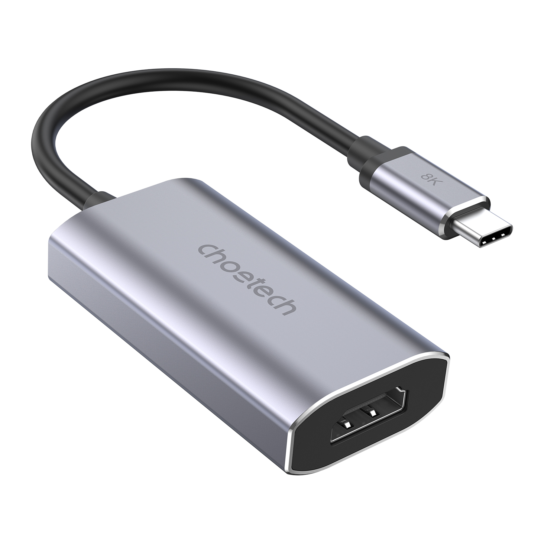 Hdmi Adapter Tablet - USB C to HDMI Adapter 8K,