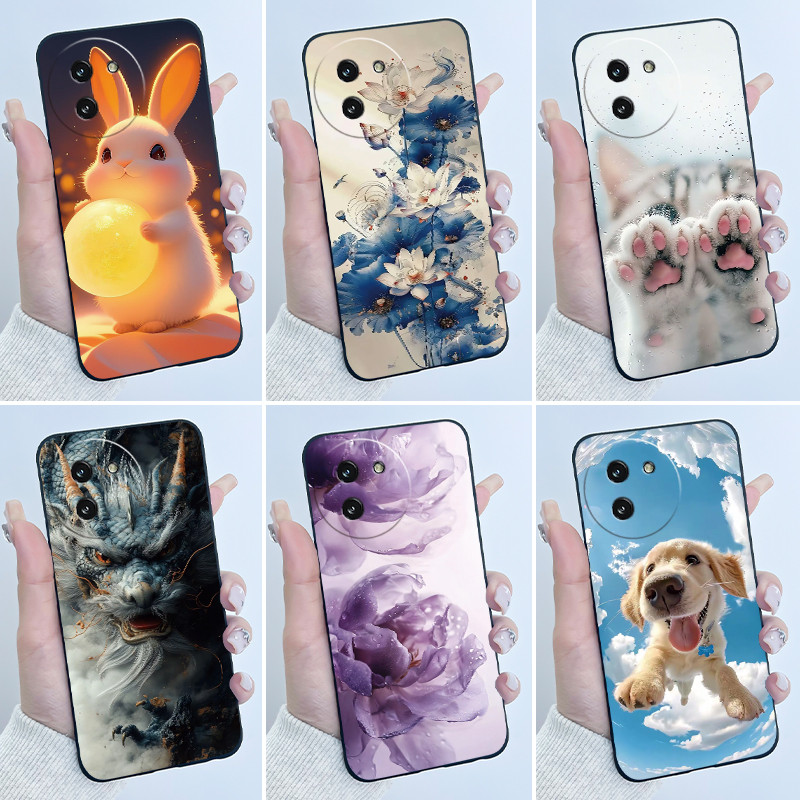 Doogee Tablet Accessories - Casing For Doogee Note 59 Note59