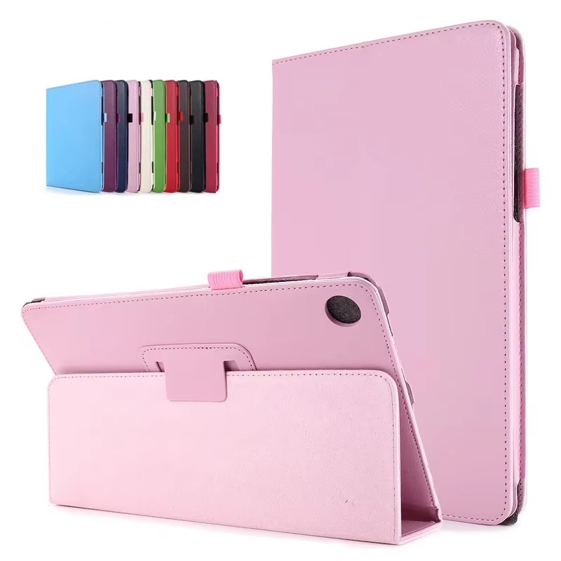 Lenovo Tablet With Accessories - Coque For Lenovo Tab M10 Case