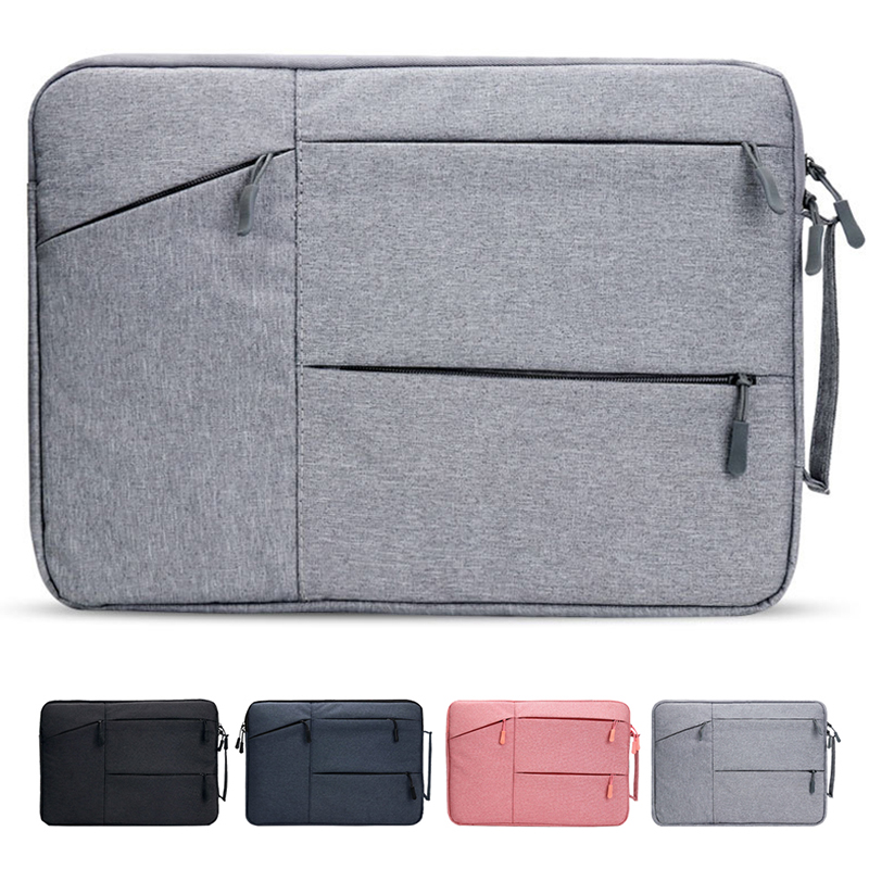 Dell Tablet Accessories - Laptop Notebook Case Tablet Sleeve Cover