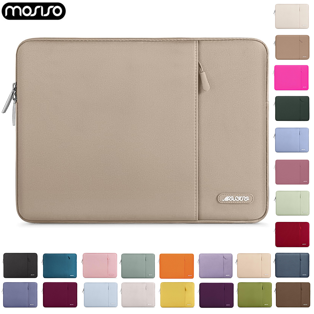 Dell Tablet Accessories - Laptop Bag Sleeve Case for 11
