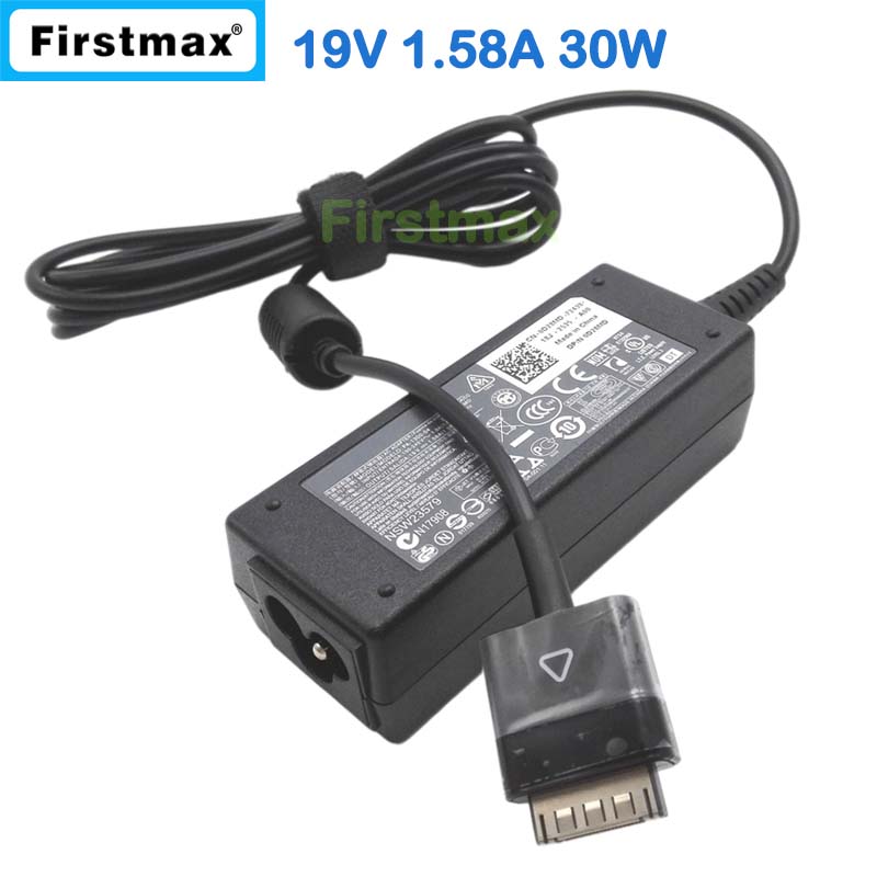 Dell Tablet Accessories - 19V 1.58A 30W universal AC power
