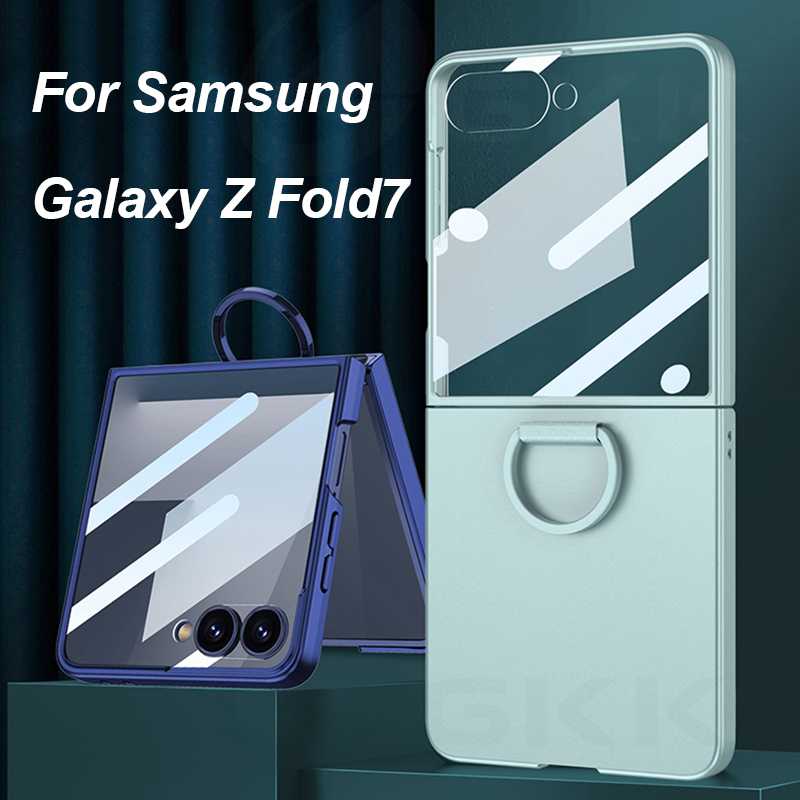 Windows Tablet Accessories - GKK Original Case for Samsung Galaxy