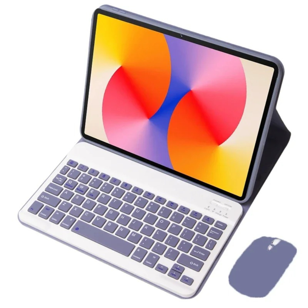 Lenovo Tablet With Accessories - For Lenovo Xiaoxin Pad Pro 13