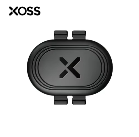 Tablet Accessories - XOSS ARENA Speed Cadence Sensor ANT+
