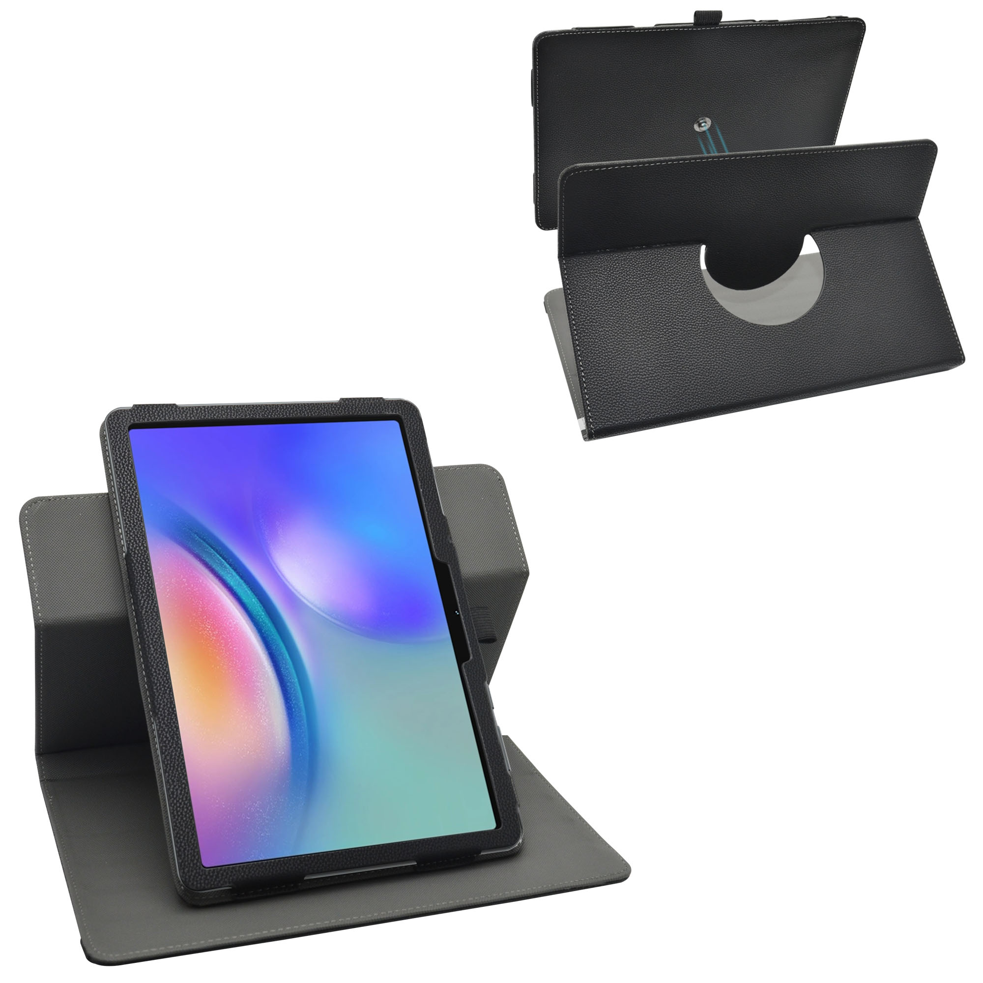 Doogee Tablet Accessories - For TECLAST T70 14