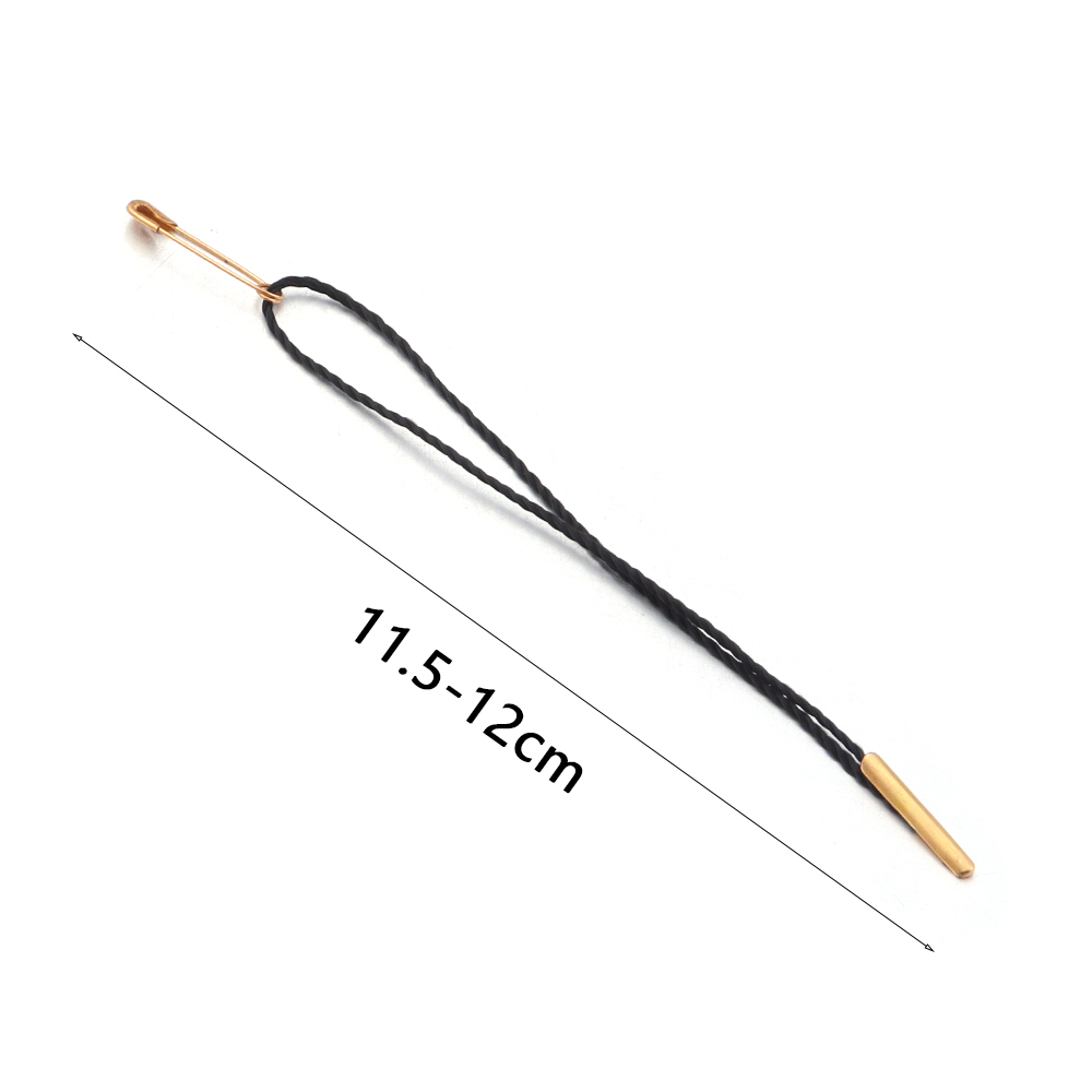 100-200Pcs/Lot Metal Pins Buck - Tablet Accessories recension och pris