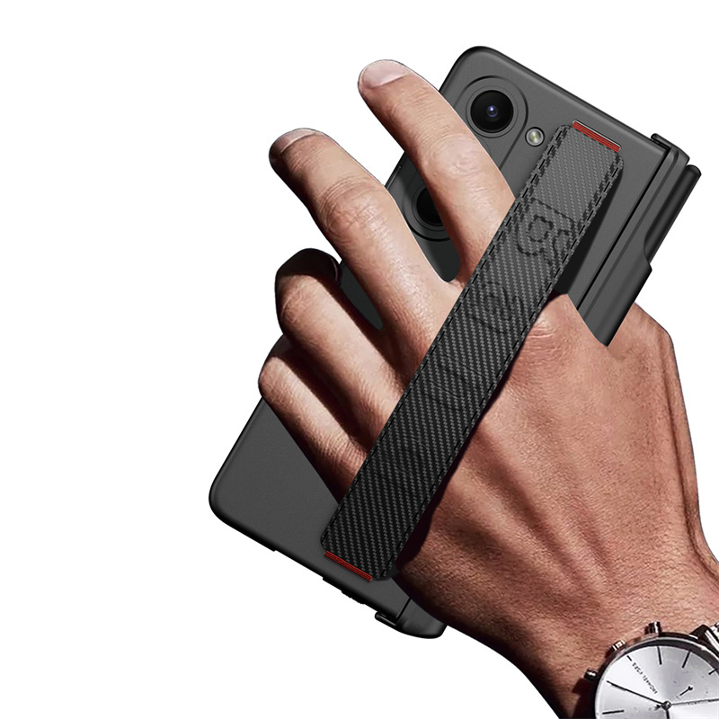With Wrist Strap Pen Holder Ca - Windows Tablet Accessories recension och pris