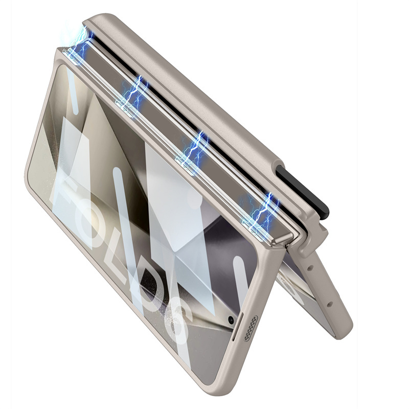 With Wrist Strap Pen Holder Ca - Windows Tablet Accessories recension och pris