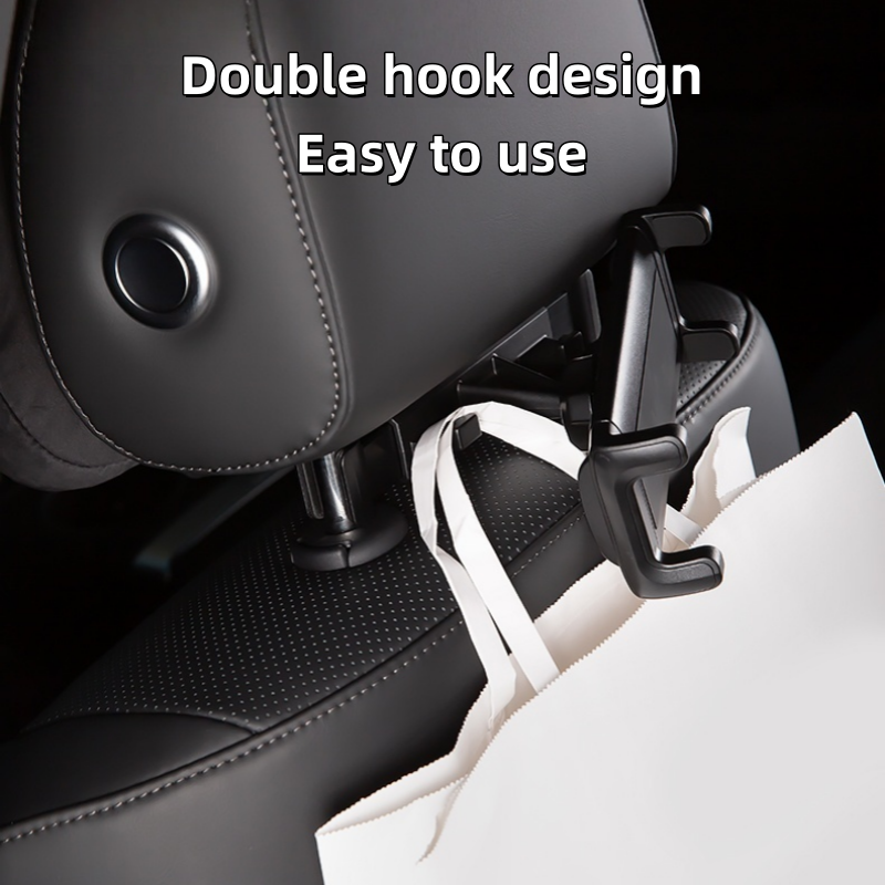 For BMW X7 Car Tablet Mount, R - Bmw Accessories Tablet Holder recension och pris