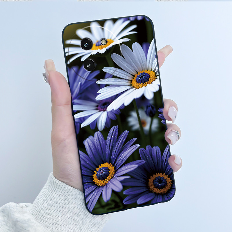 Casing For Doogee Note 59 Note - Doogee Tablet Accessories recension och pris