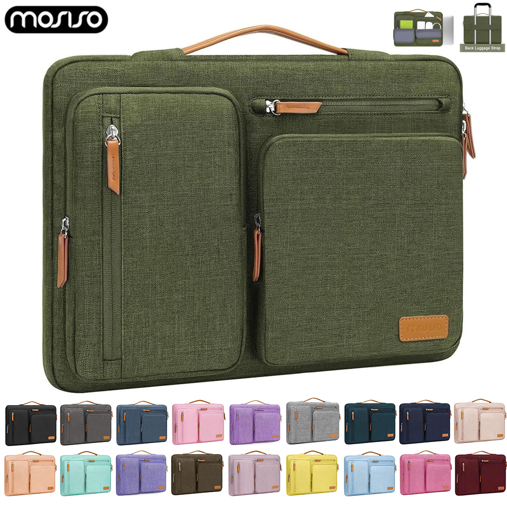 Laptop Sleeve Handbag for 2025 - Dell Tablet Accessories recension och pris
