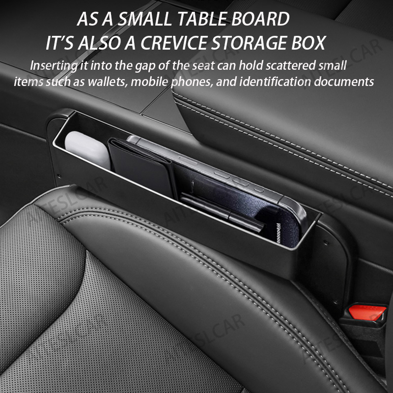 For Tesla Model Y Juniper Mode - Tesla Tablet Accessories recension och pris