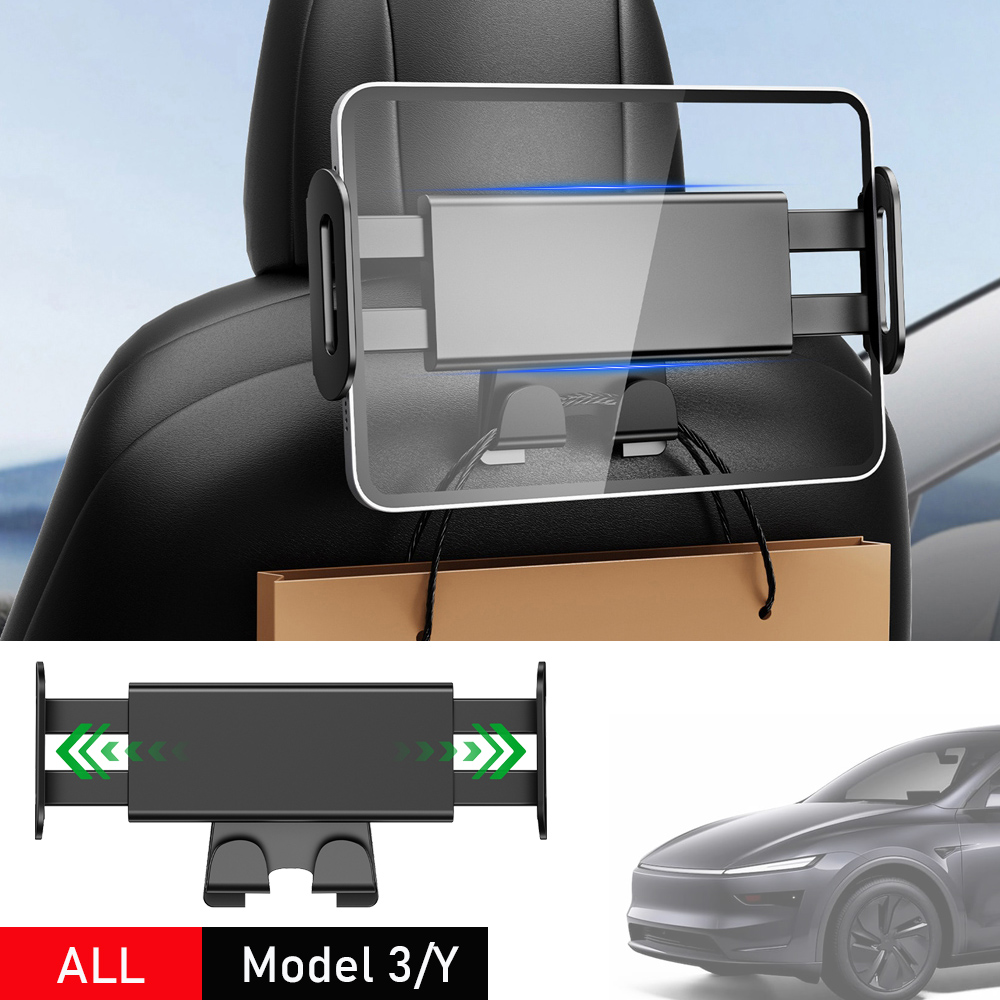 For Tesla Model 3 Y Juniper 20 - Tesla Tablet Accessories recension och pris