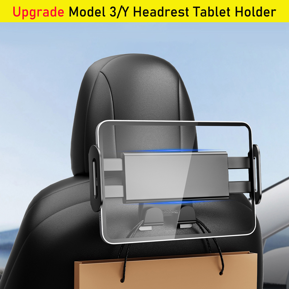 For Tesla Model 3 Y Juniper 20 - Tesla Tablet Accessories recension och pris