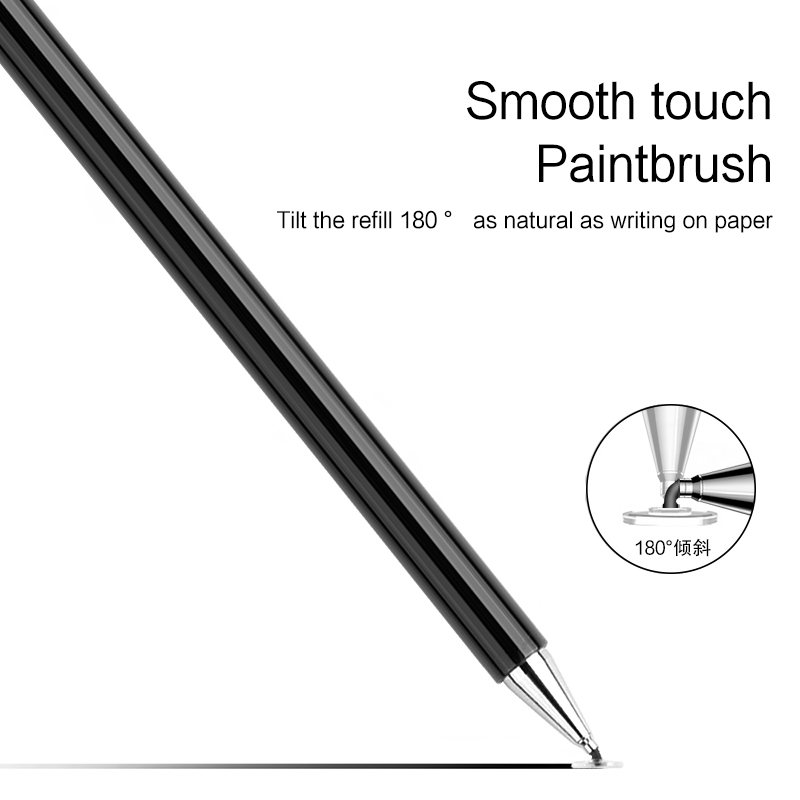 Universal Stylus Touch Screen  - Oneplus Tablet Accessories recension och pris