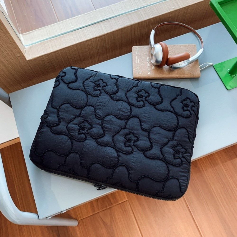 11/14 Inch Laptop Bag Embroide - Dell Tablet Accessories recension och pris