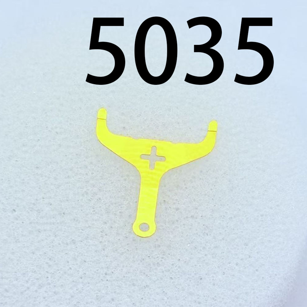 Watch accessories 5040.B/5030. - Tablet Accessories Kit recension och pris