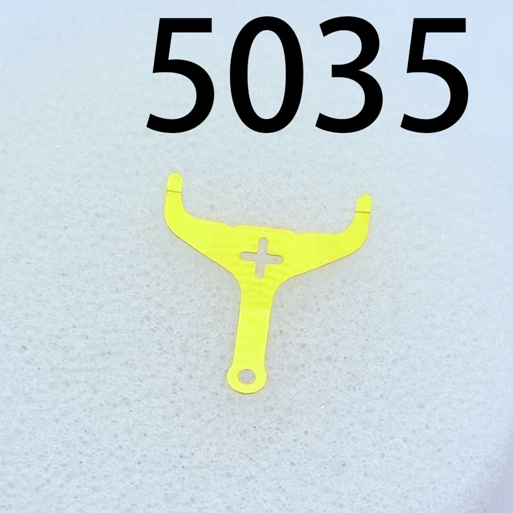 Watch accessories 5040.B/5030. - Tablet Accessories Kit recension och pris