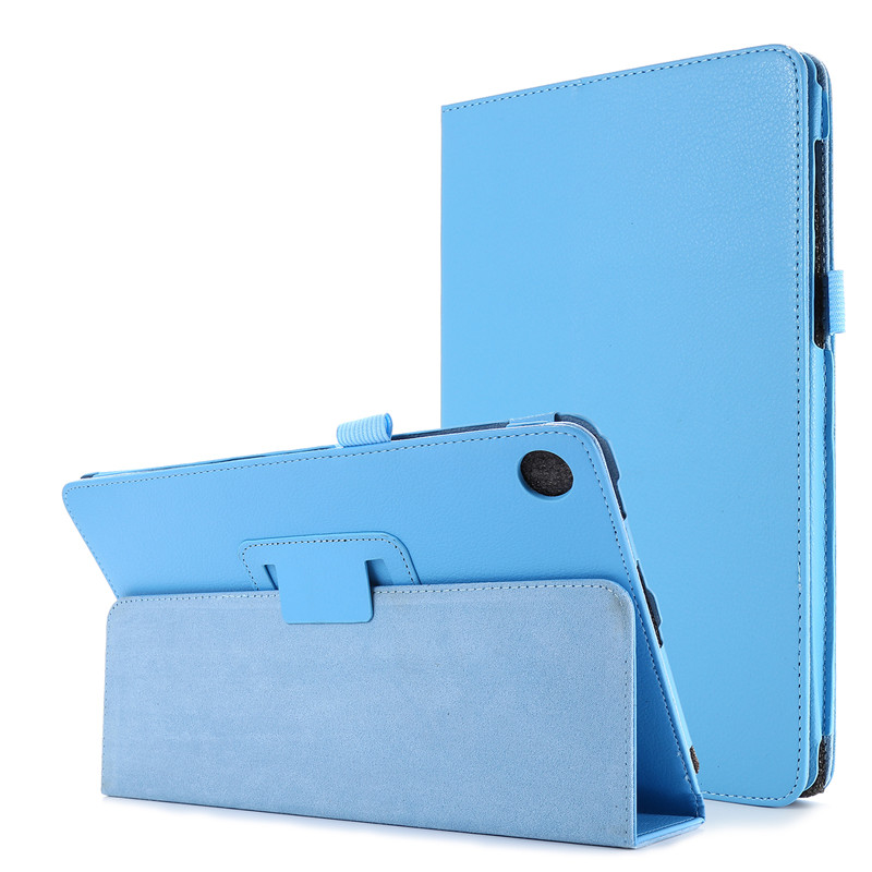 Coque For Lenovo Tab M10 Case  - Lenovo Tablet With Accessories recension och pris