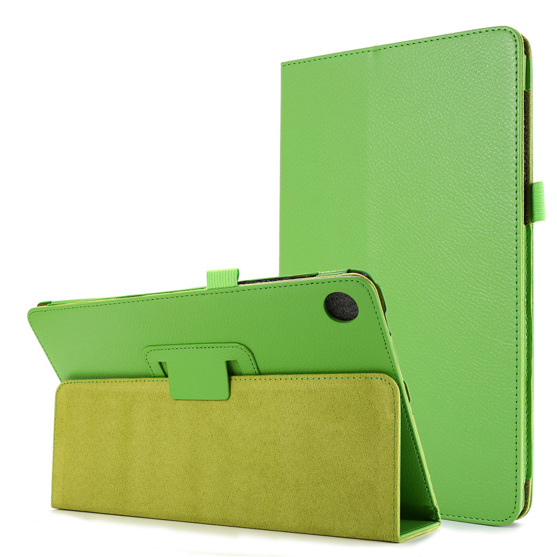 Coque For Lenovo Tab M10 Case  - Lenovo Tablet With Accessories recension och pris