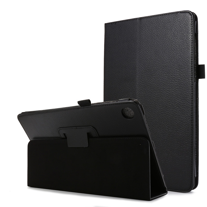 Coque For Lenovo Tab M10 Case  - Lenovo Tablet With Accessories recension och pris