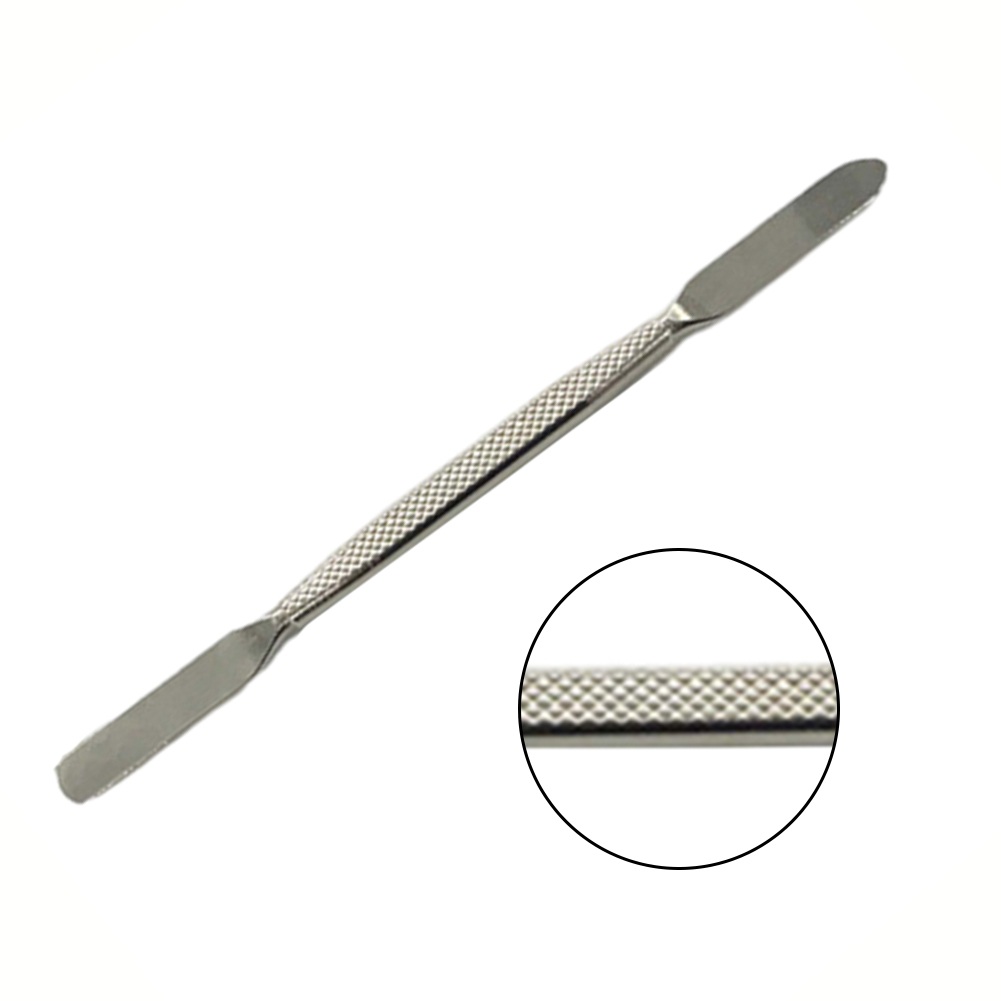 Phones Disassemble Kit Phone S - Tablet Accessories Kit recension och pris