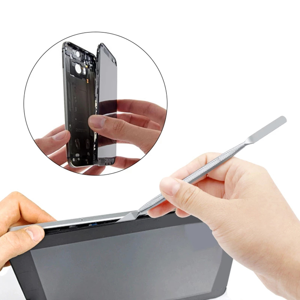 Phones Disassemble Kit Phone S - Tablet Accessories Kit recension och pris