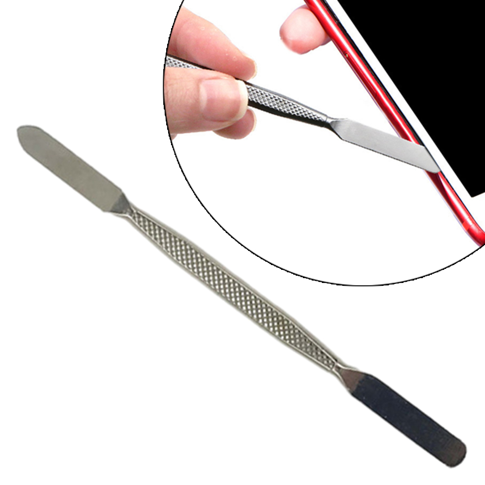 Phones Disassemble Kit Phone S - Tablet Accessories Kit recension och pris