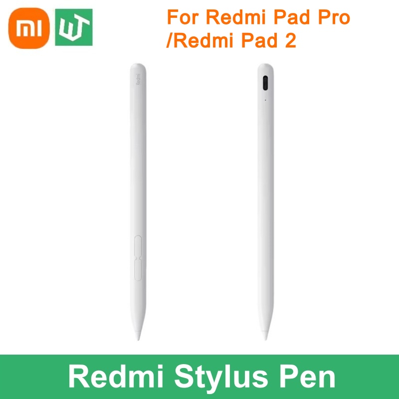 Xiaomi Redmi Stylus Pen For Re - Tablet Accessories Kids recension och pris