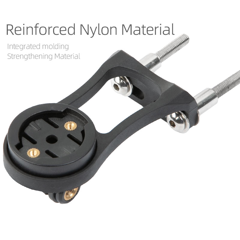 1set M25 Bicycle Computer Moun - Tablet Accessories recension och pris