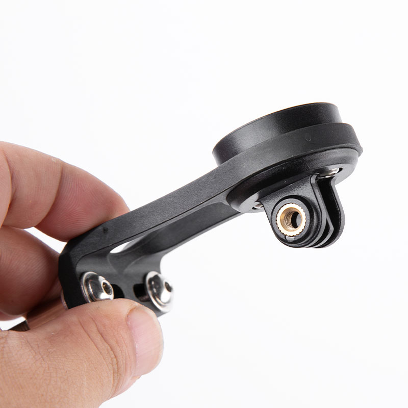 1set M25 Bicycle Computer Moun - Tablet Accessories recension och pris