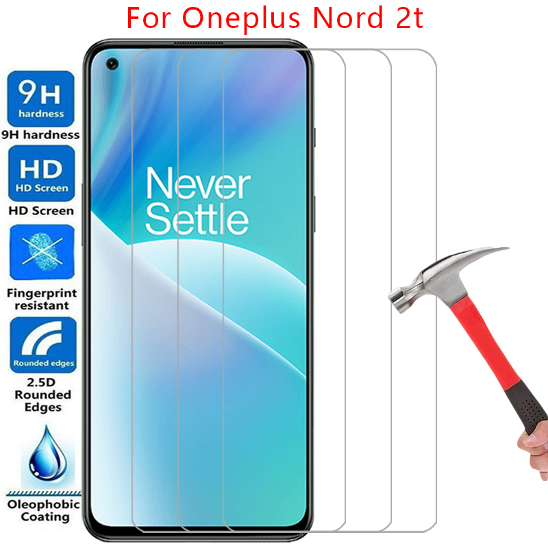 screen protector for oneplus n - Oneplus Tablet Accessories recension och pris