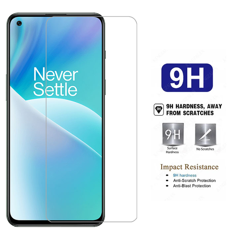 screen protector for oneplus n - Oneplus Tablet Accessories recension och pris