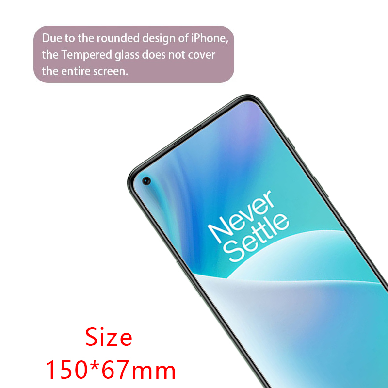 screen protector for oneplus n - Oneplus Tablet Accessories recension och pris