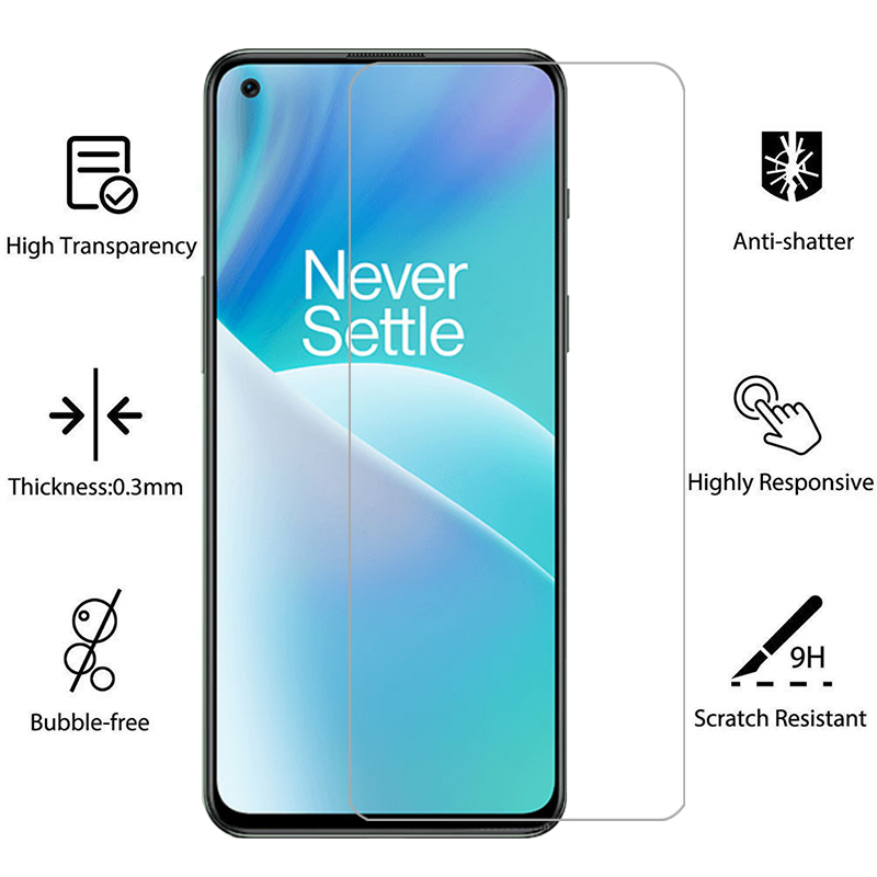 screen protector for oneplus n - Oneplus Tablet Accessories recension och pris