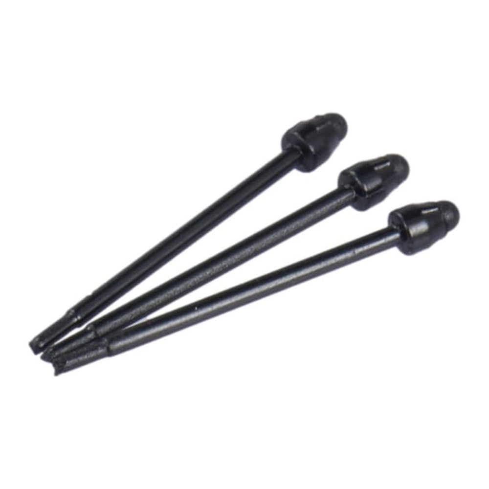 Z Fold 4 Pen Tip Stylus Pen Re - Stylus Replacement Tip recension och pris