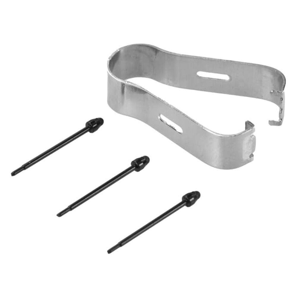 Z Fold 4 Pen Tip Stylus Pen Re - Stylus Replacement Tip recension och pris