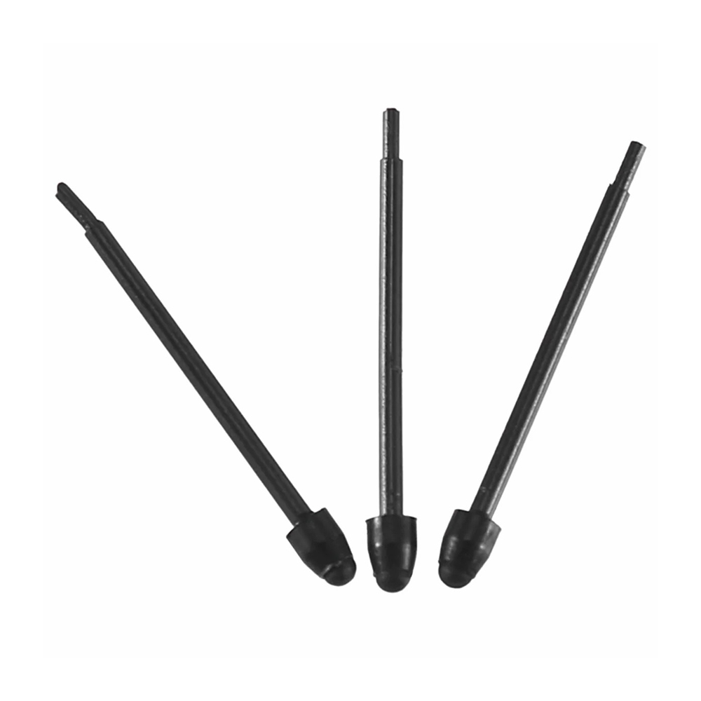 Z Fold 4 Pen Tip Stylus Pen Re - Stylus Replacement Tip recension och pris