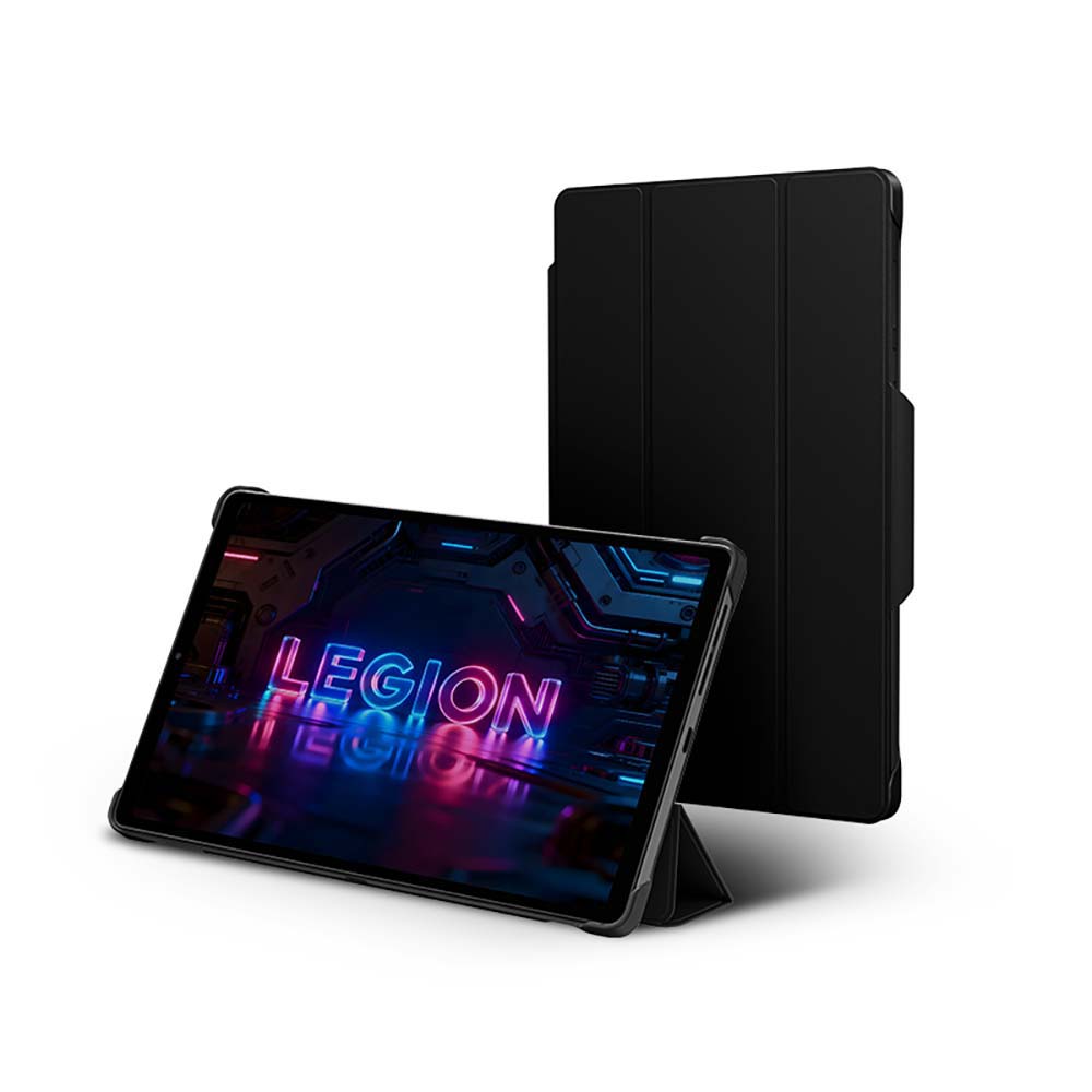 Original Lenovo Legion Y700 5t - Doogee Tablet Accessories recension och pris