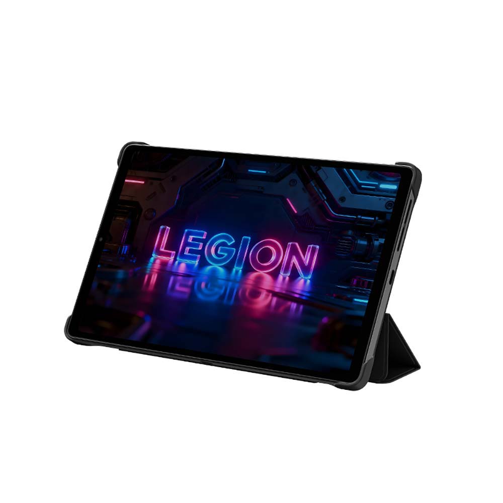 Original Lenovo Legion Y700 5t - Doogee Tablet Accessories recension och pris