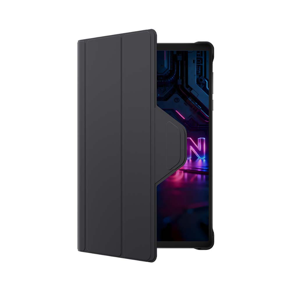Original Lenovo Legion Y700 5t - Doogee Tablet Accessories recension och pris