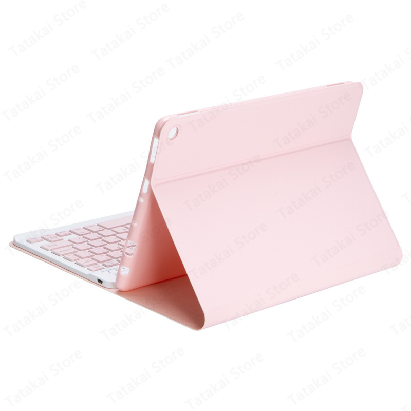 Case with Keyboard for Lenovo  - Lenovo Tablet With Accessories recension och pris