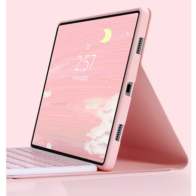 Case with Keyboard for Lenovo  - Lenovo Tablet With Accessories recension och pris