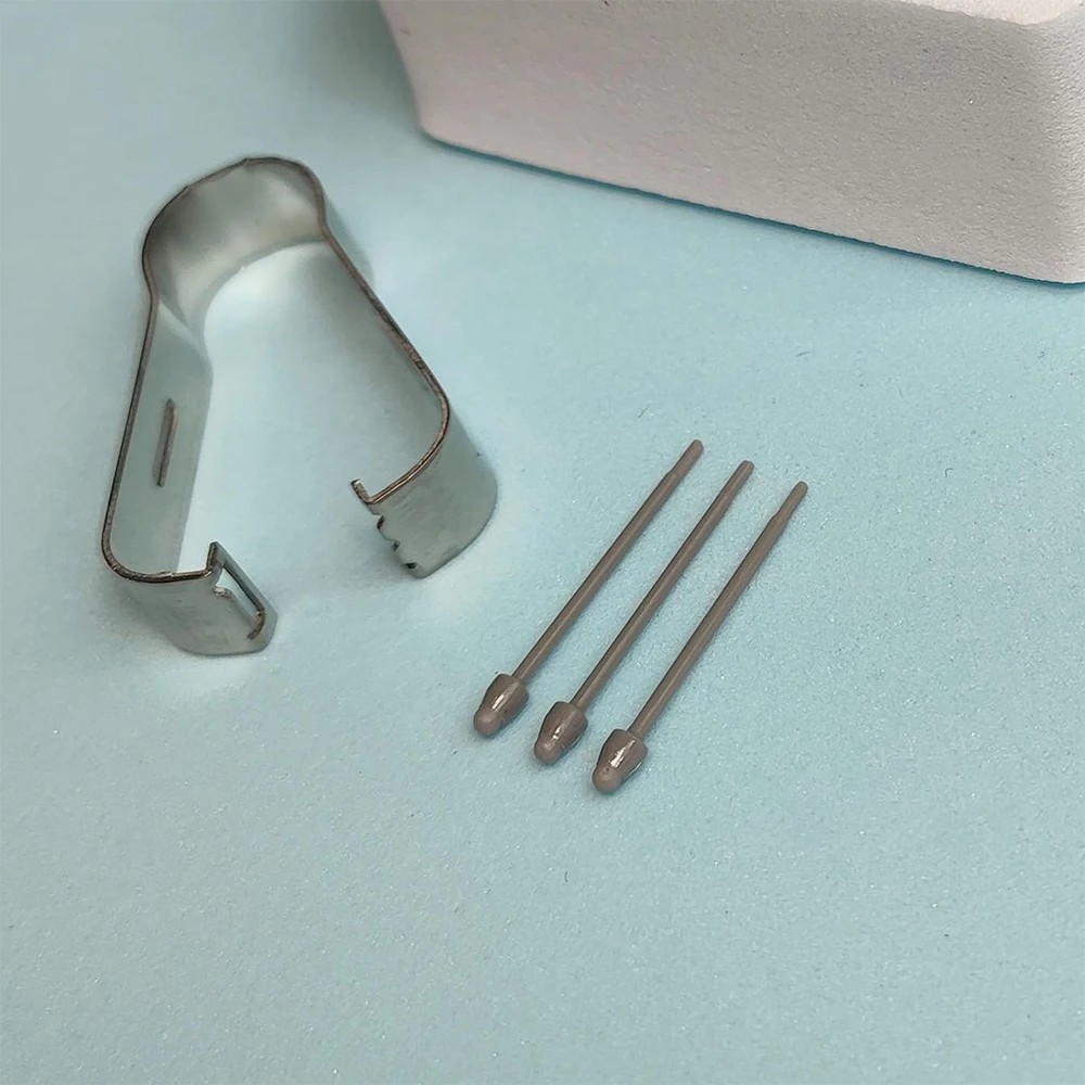 Z Fold 5 Pen Tip Stylus Pen Re - Stylus Replacement Tip recension och pris