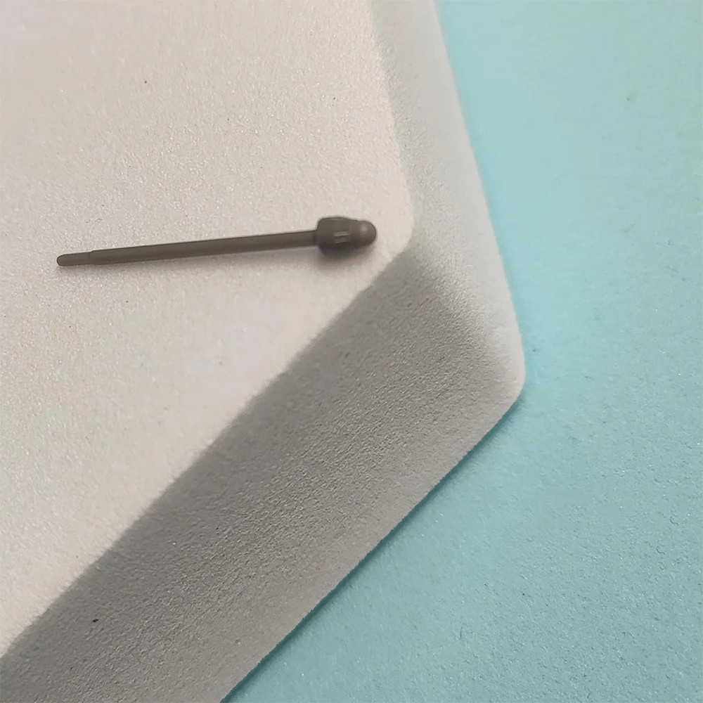 Z Fold 5 Pen Tip Stylus Pen Re - Stylus Replacement Tip recension och pris
