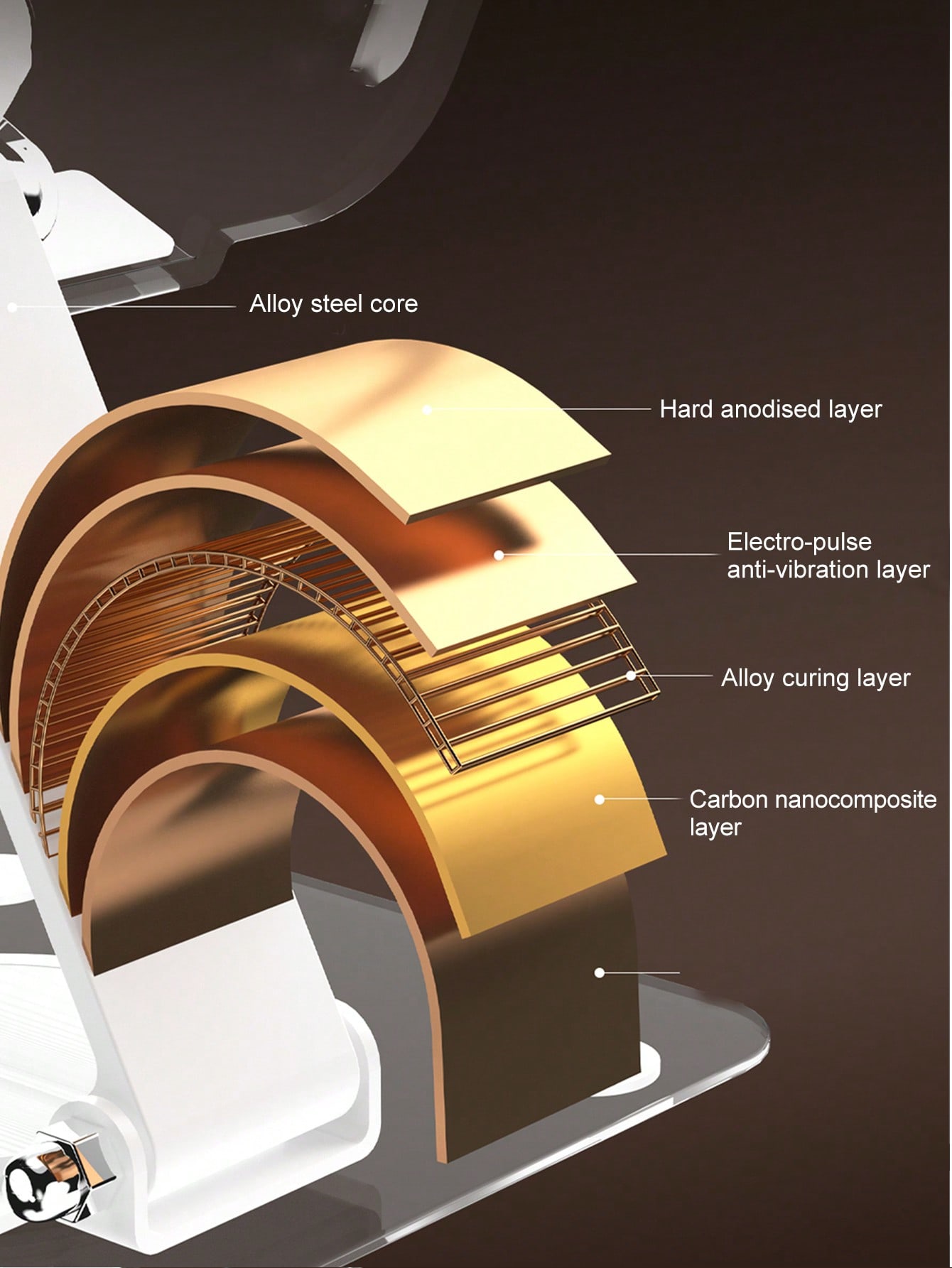 Rotatable Dual Folding Device  - Tablet Stand Adjustable recension och pris