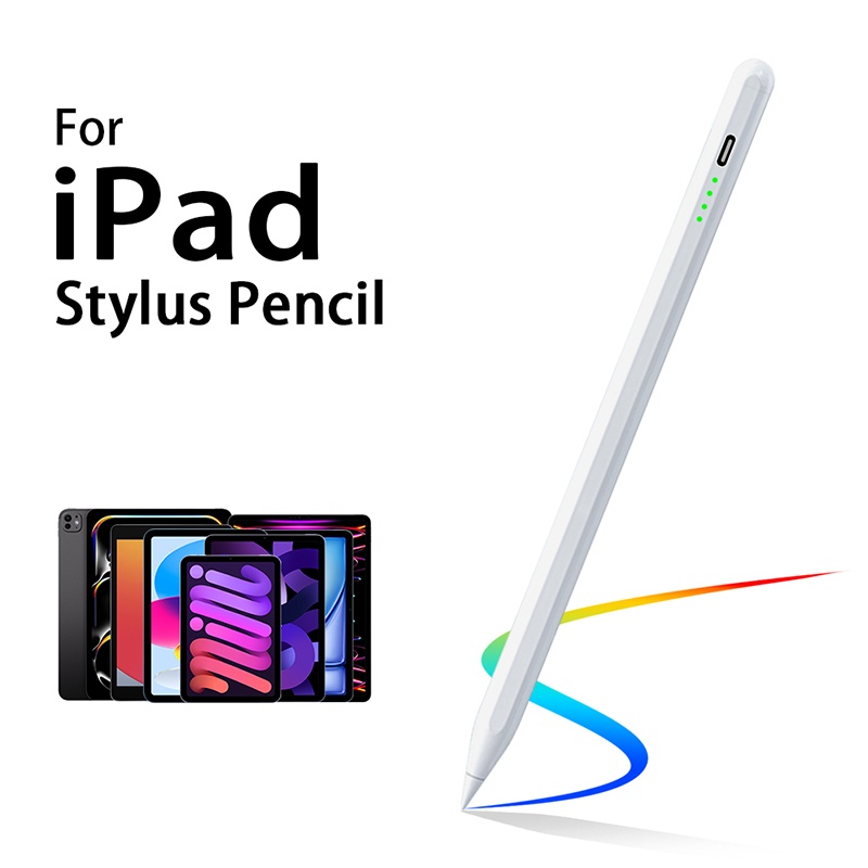 Universal Stylus Pen Capacitiv - Lenovo Tablet With Accessories recension och pris
