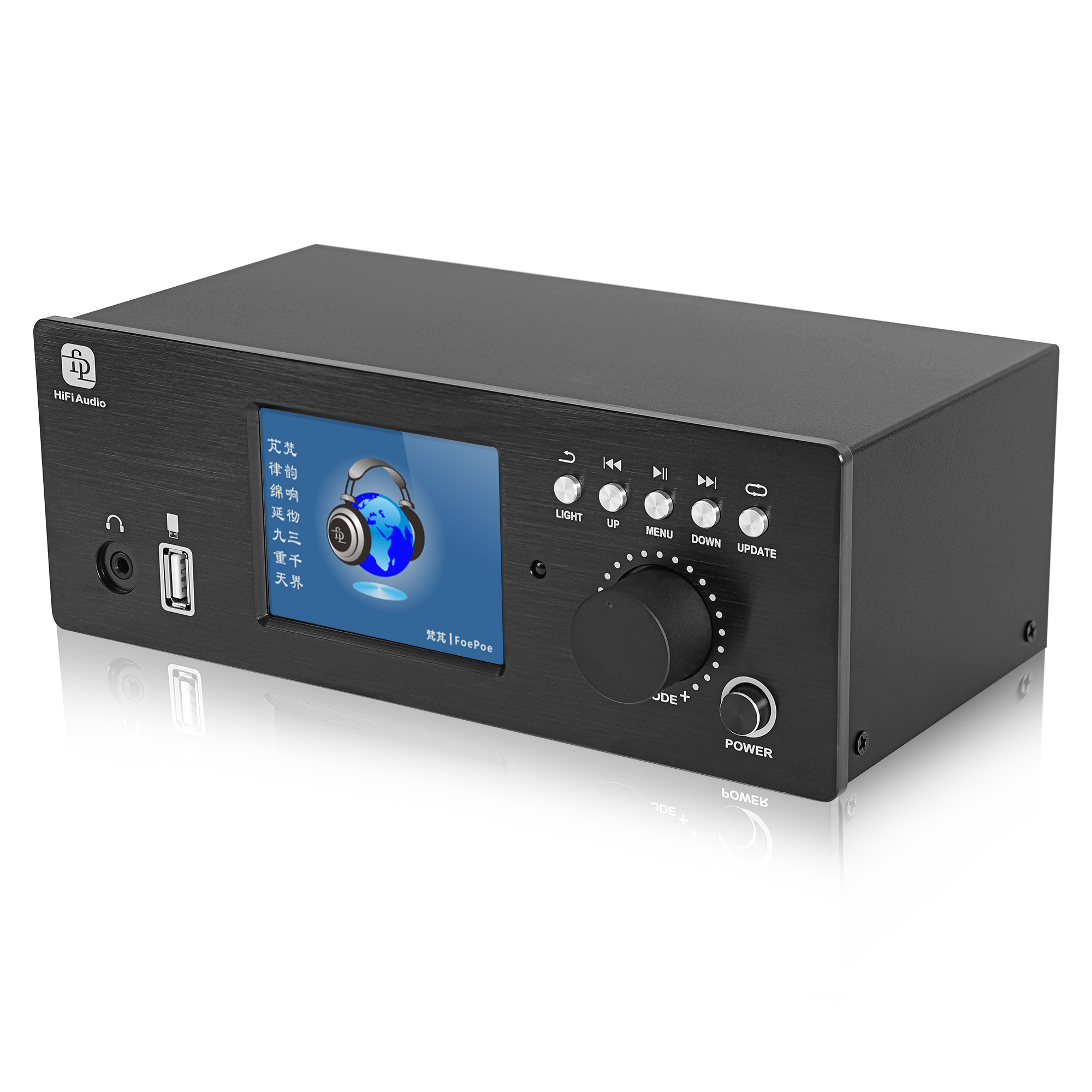 dts ac3 5.1 Audio Decoder conv - Hdmi Adapter Tablet recension och pris