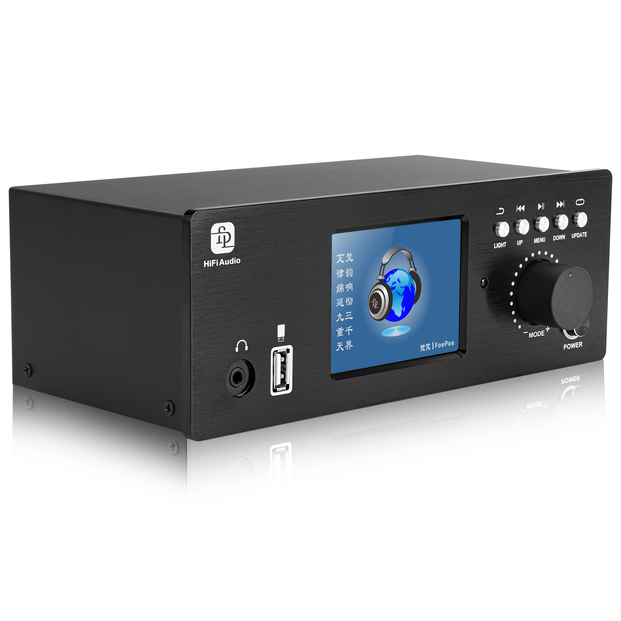 dts ac3 5.1 Audio Decoder conv - Hdmi Adapter Tablet recension och pris
